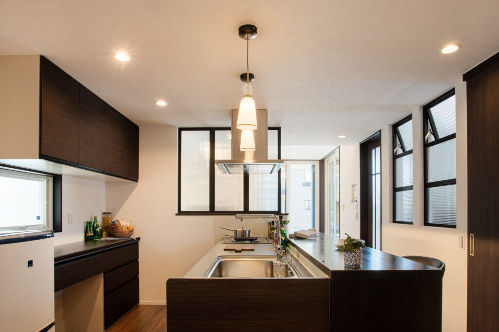 ご来場特典盛りだくさん♪オーガニックハウス完成見学会開催！