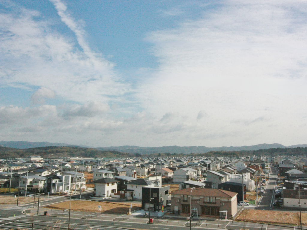 木津川市で理想の注文住宅を建てるために知っておきたいこと