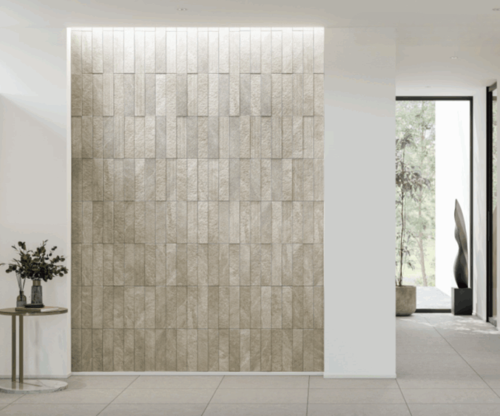 湿気に負けない！梅雨を快適に過ごすためのカビ対策術