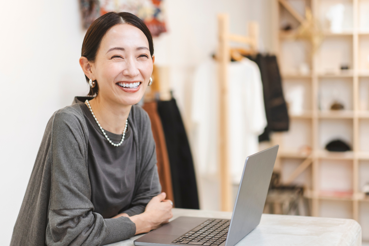 WEBマーケティング