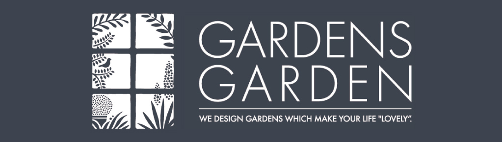 gardensgarden